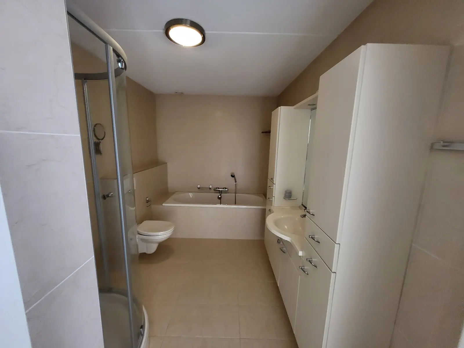 Willem Passtoorsstraat 13, Zundert foto 4