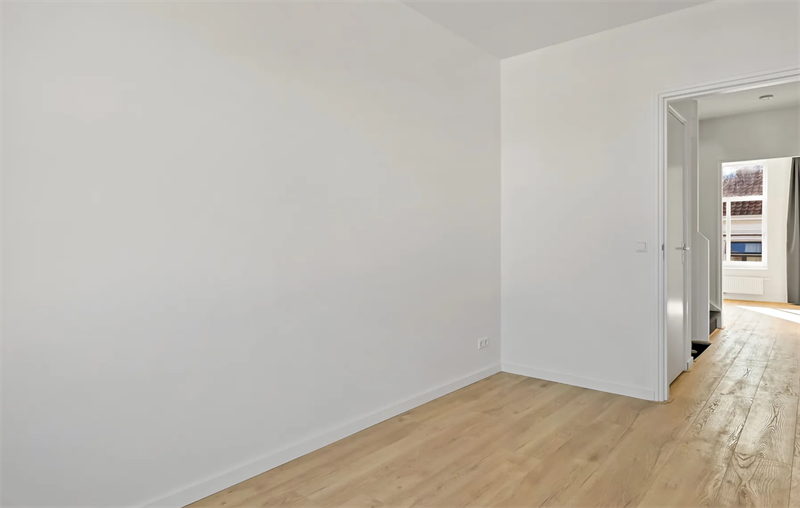 De Ruijterstraat 49, Den Haag (The Hague)