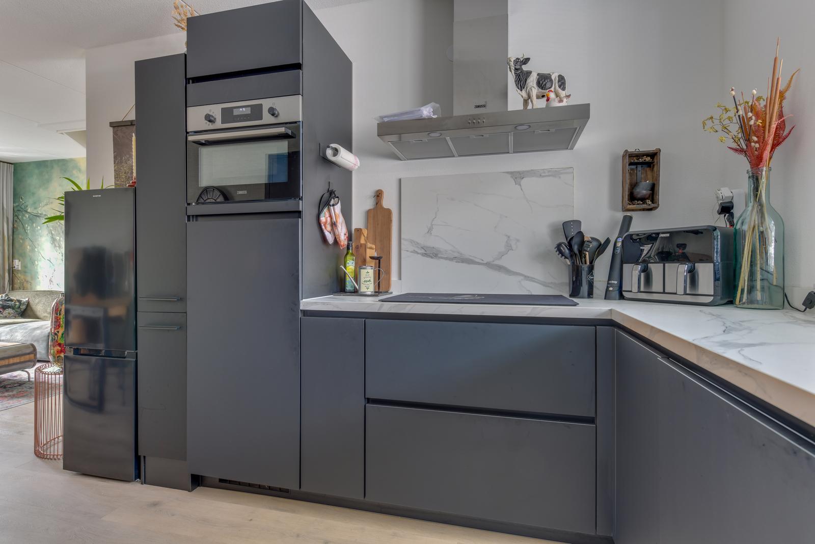 Industriestraat 93, Dijk en Waard foto 5