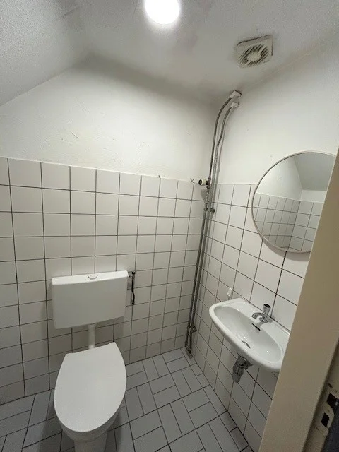 Academiesingel, Breda foto 5