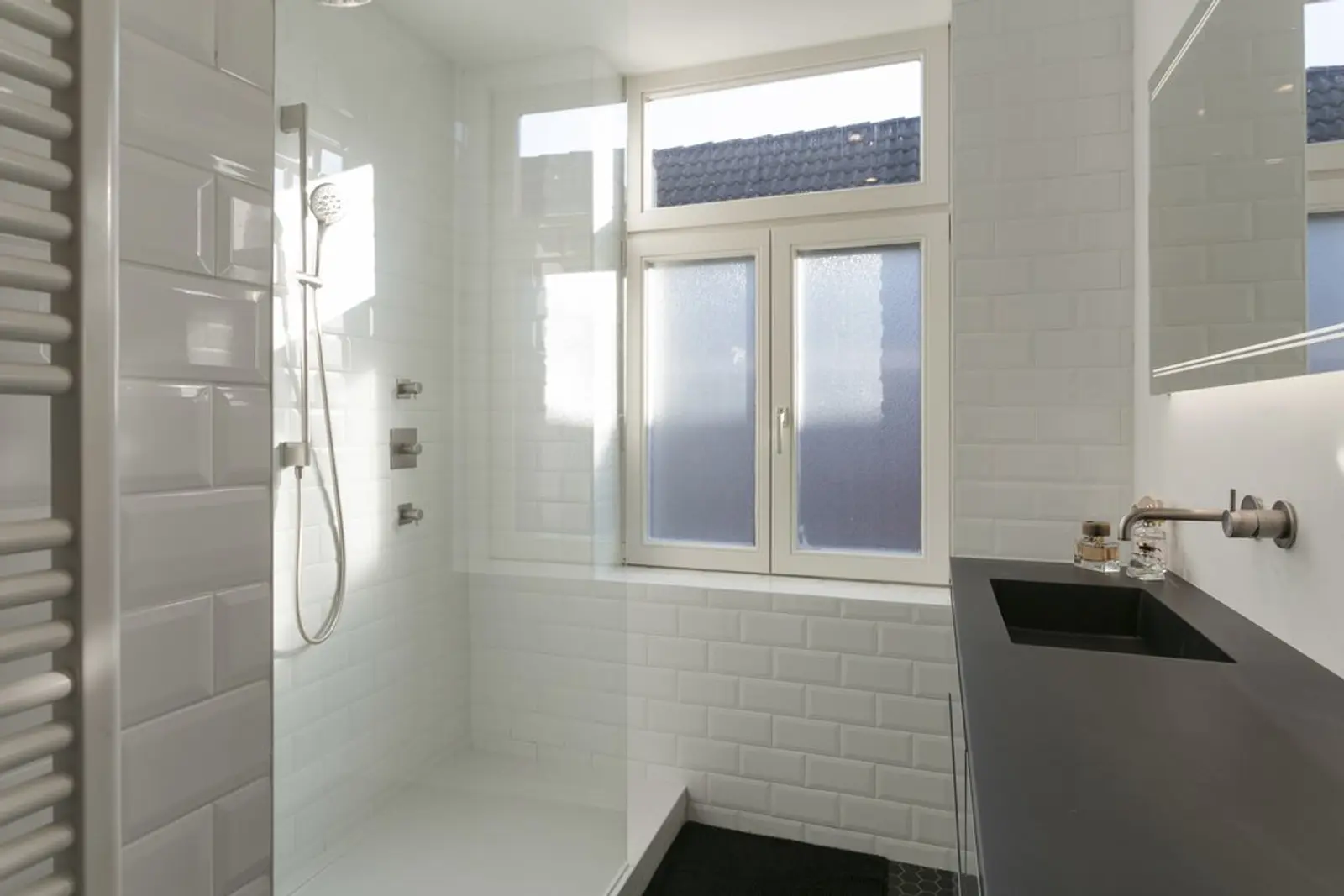 Roerkade 4 B, Roermond