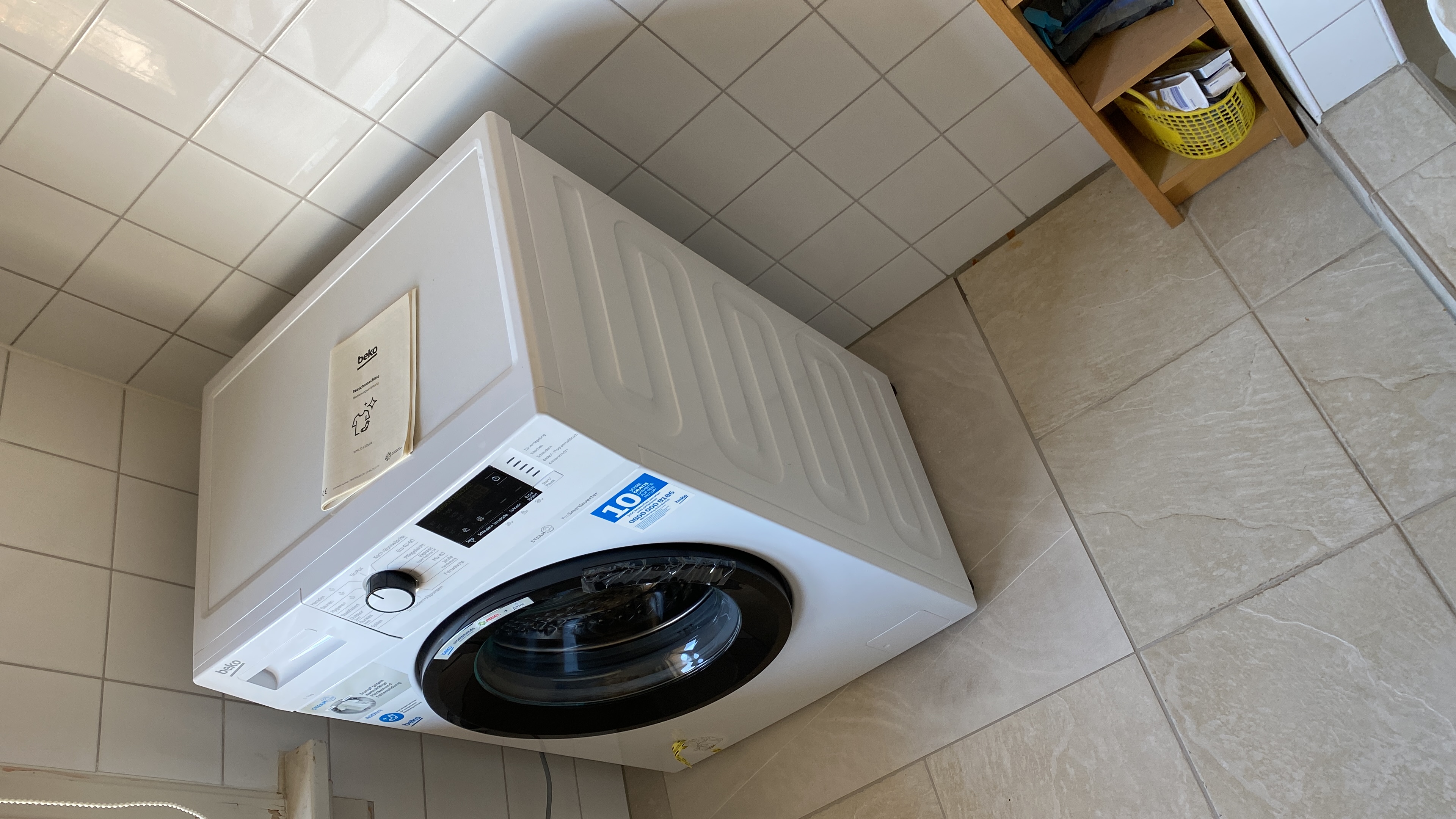 Molenweg, Berg En Dal foto 4