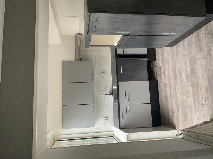 Veenmoslaan, Borger Odoorn foto 2