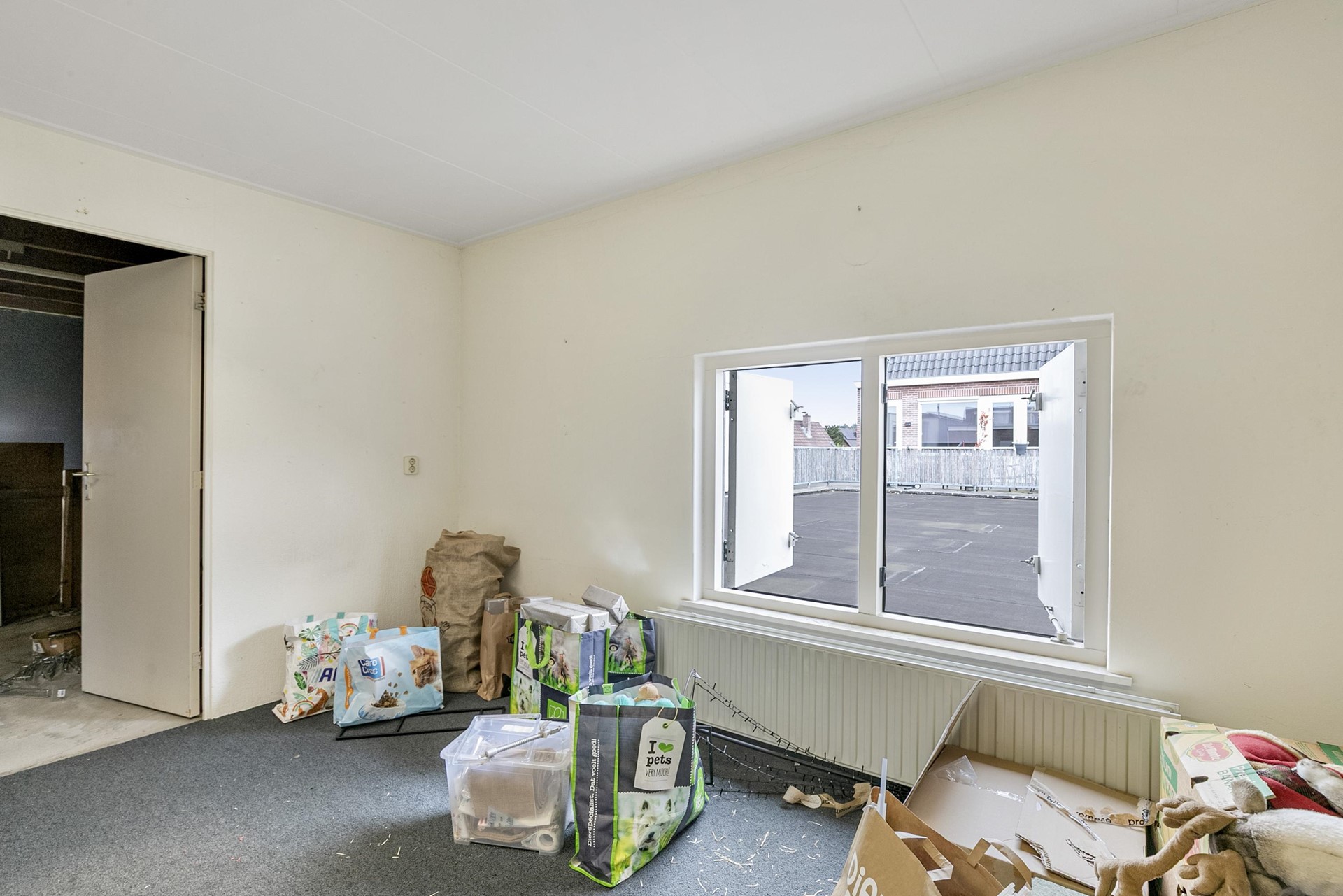 Kerkstraat 25, Putten foto 4