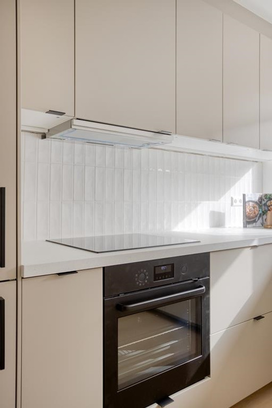 Marianne Philipslaan 15, Amstelveen foto 5