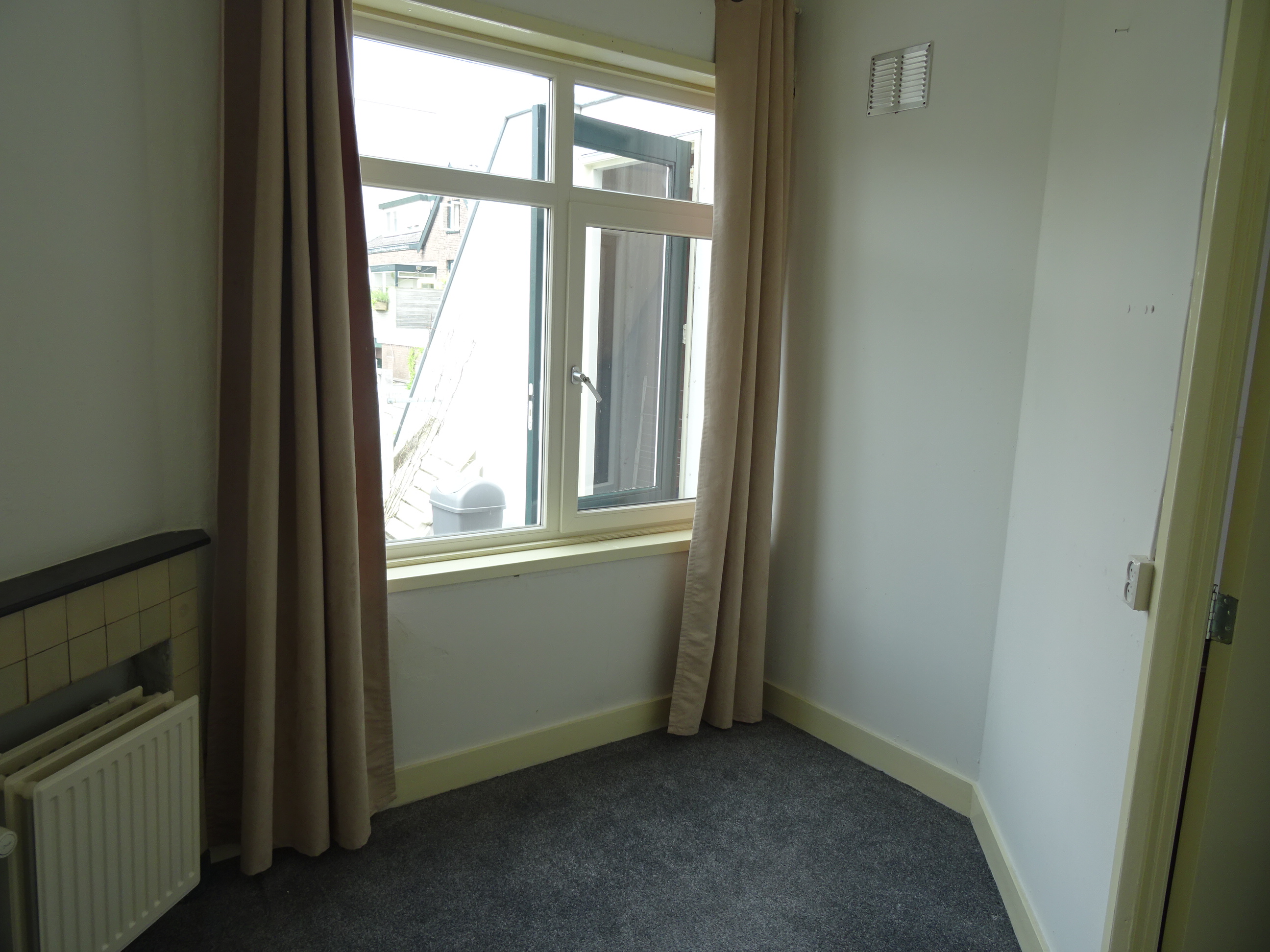 Slotlaan, Zeist foto 2