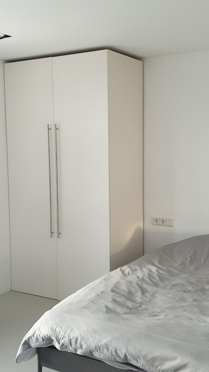 Zaaihoek, Midden Delfland foto 2