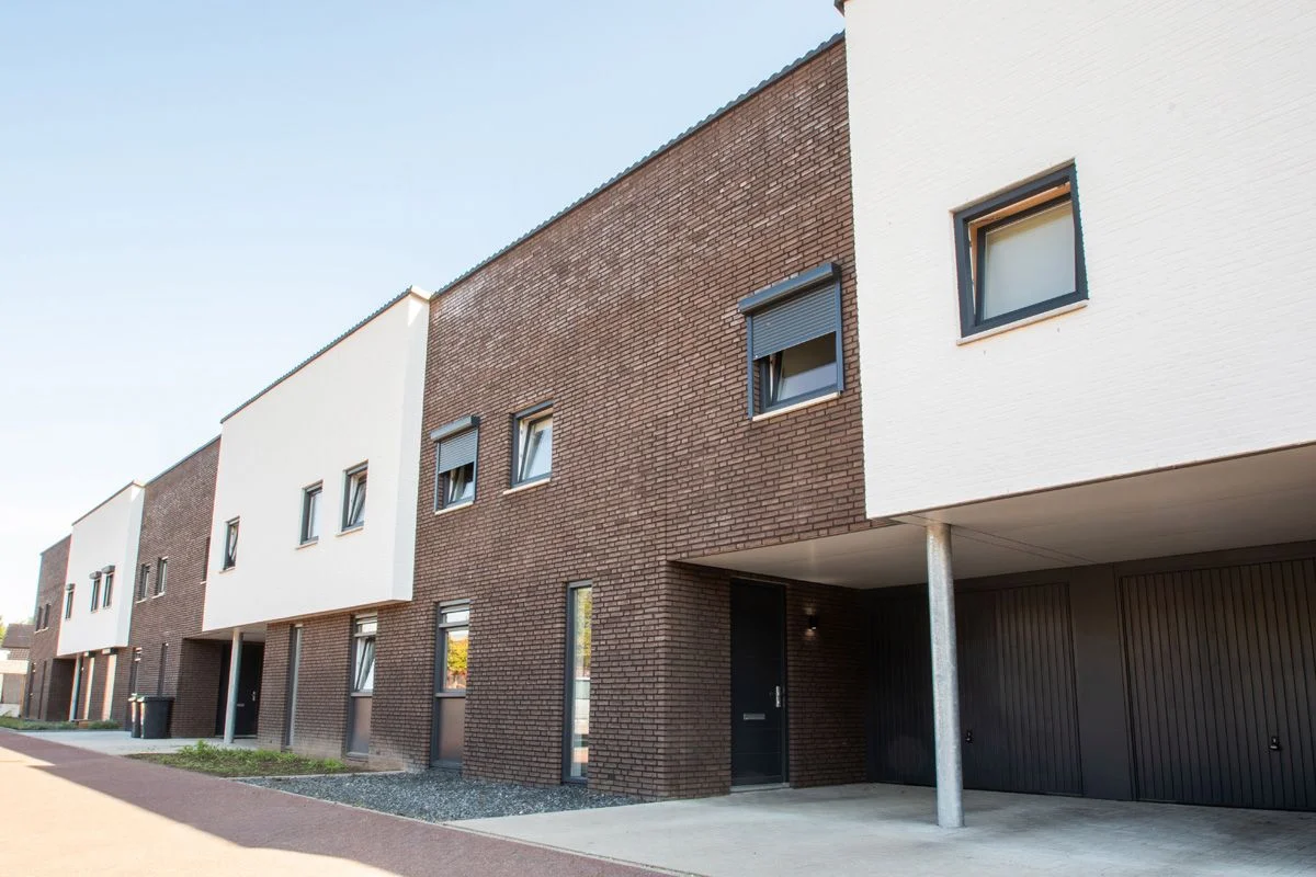 Bredeweg, Roermond foto 4