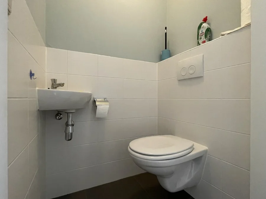 Dr Huber Noodtstraat, Doetinchem foto 4