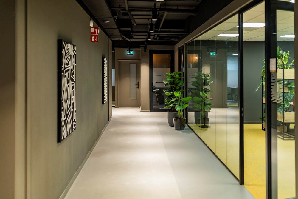 Baron van Nagellstraat 136, Barneveld