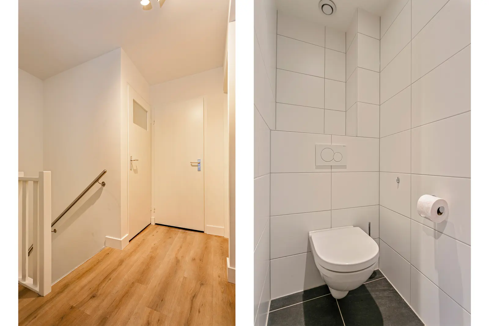 Edelweisslaan 18, Waalre foto 2