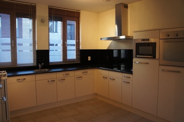 Mulderwaard 13, Arnhem foto 4