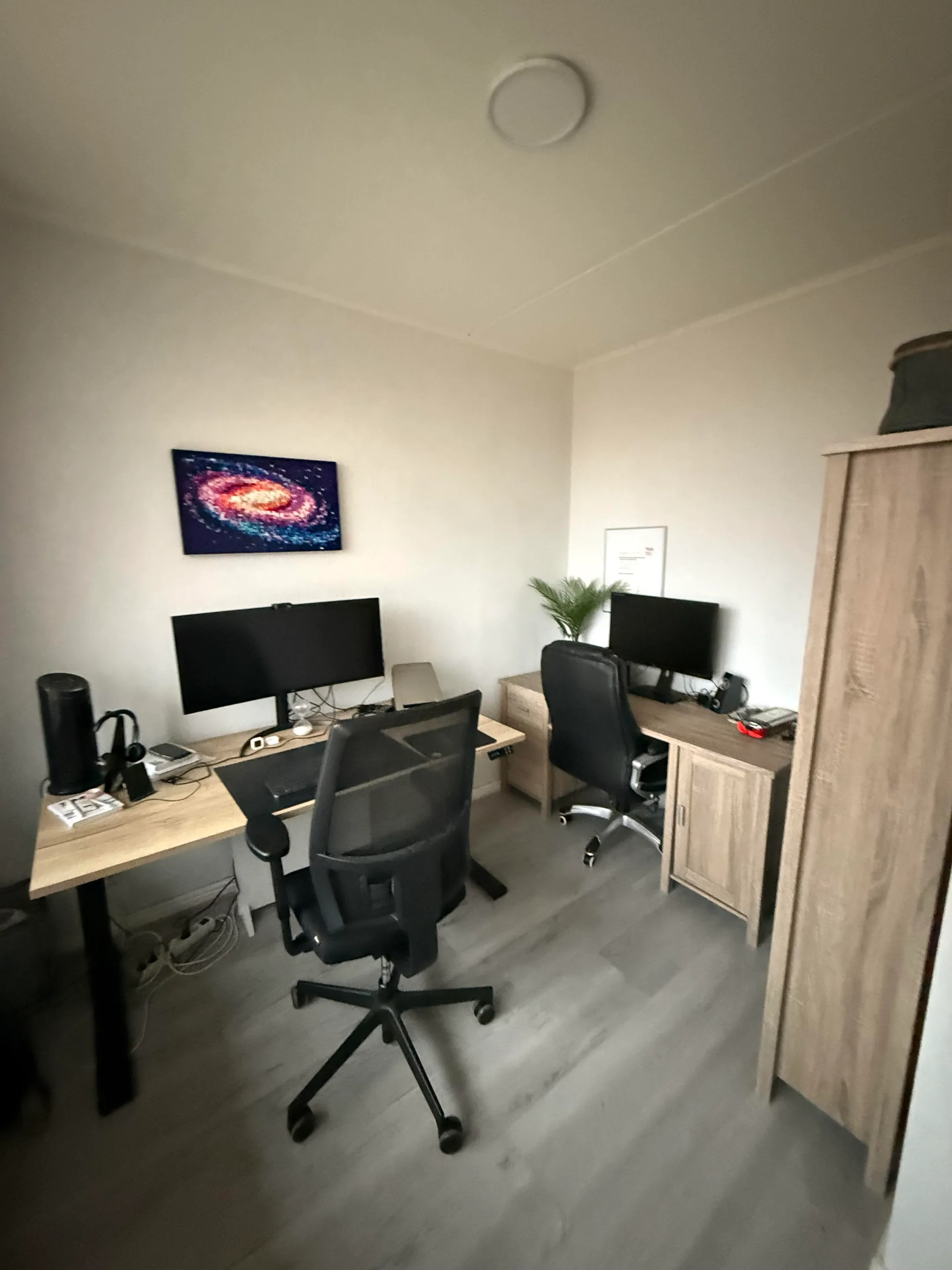 Oortjesburg 60, Nieuwegein foto 2