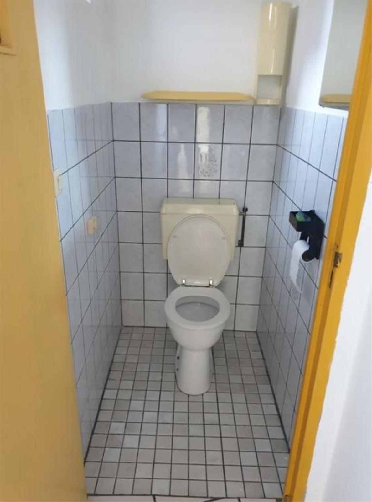 Donze Visserstraat 122, Terneuzen foto 2