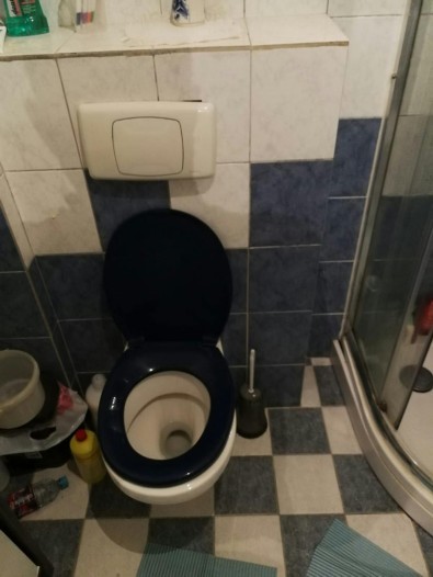 Citadeldrift, Nieuwegein