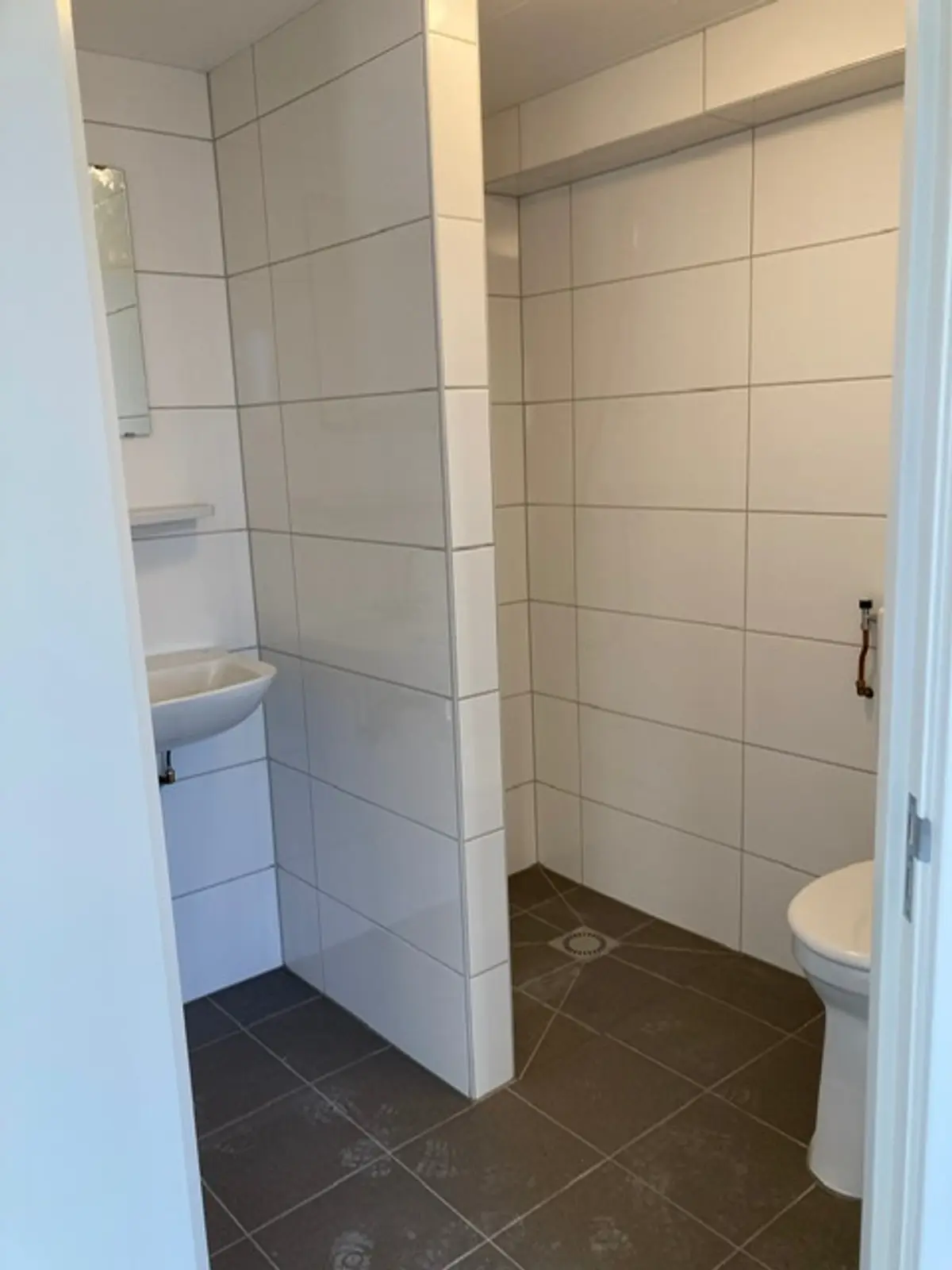 Schrijverspark 71 01, Veenendaal