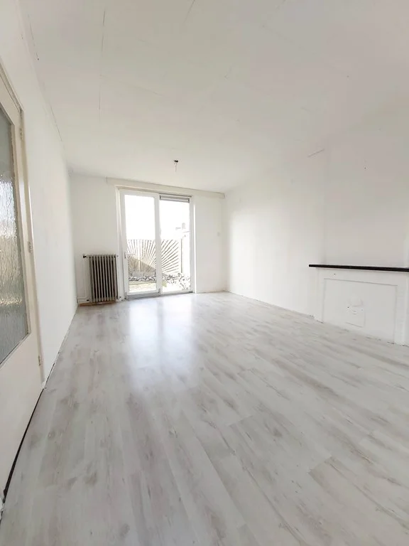 Joost van Vondelstraat, Heerlen foto 2