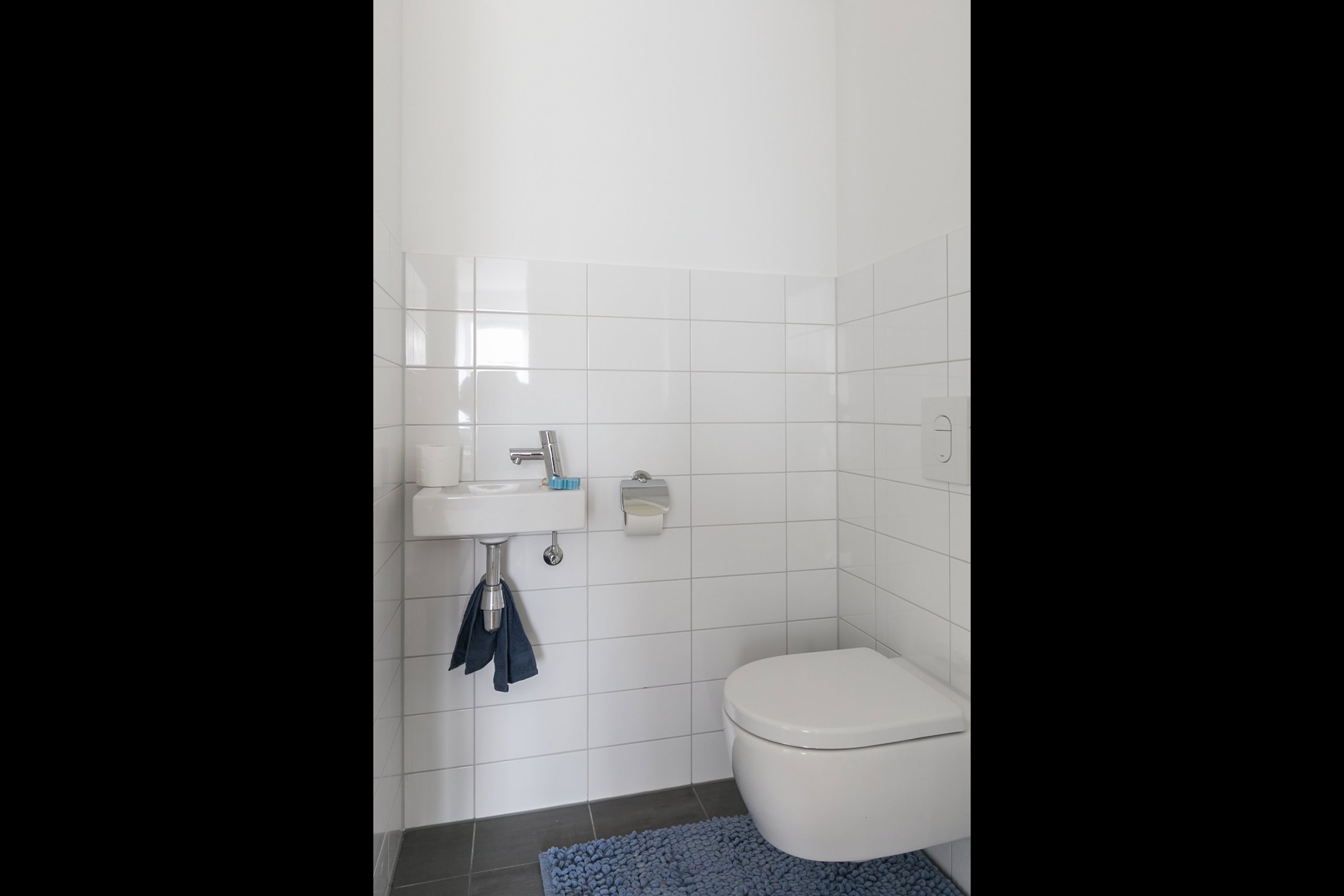 ouddiemerlaan 114l, Diemen foto 3