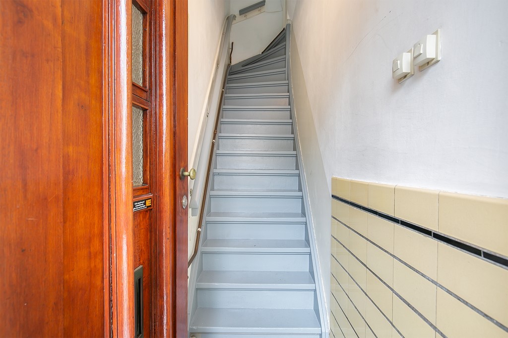 Spijkerstraat 138A, Arnhem foto 3