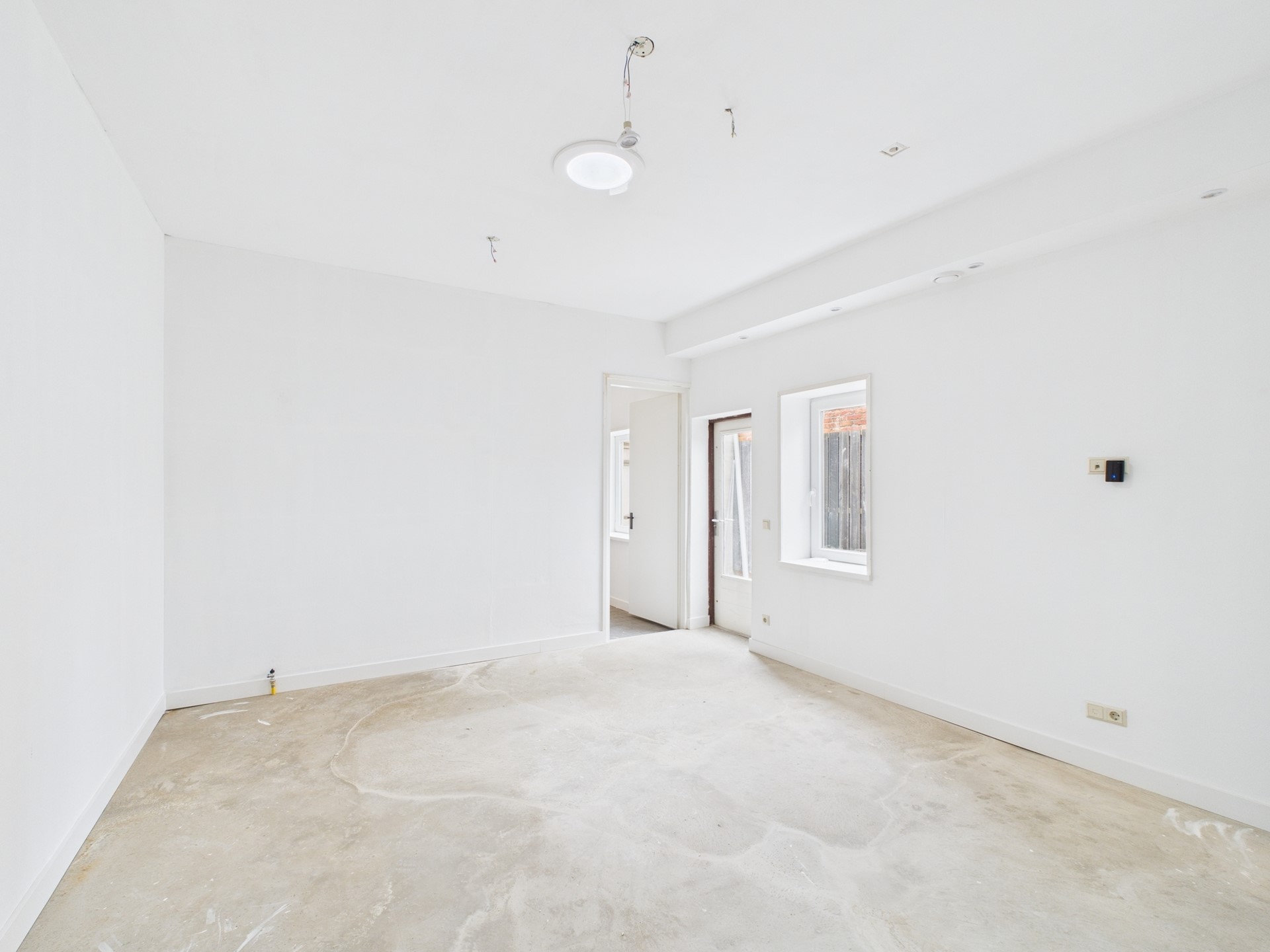 Dijkstraat 83, Terneuzen foto 5