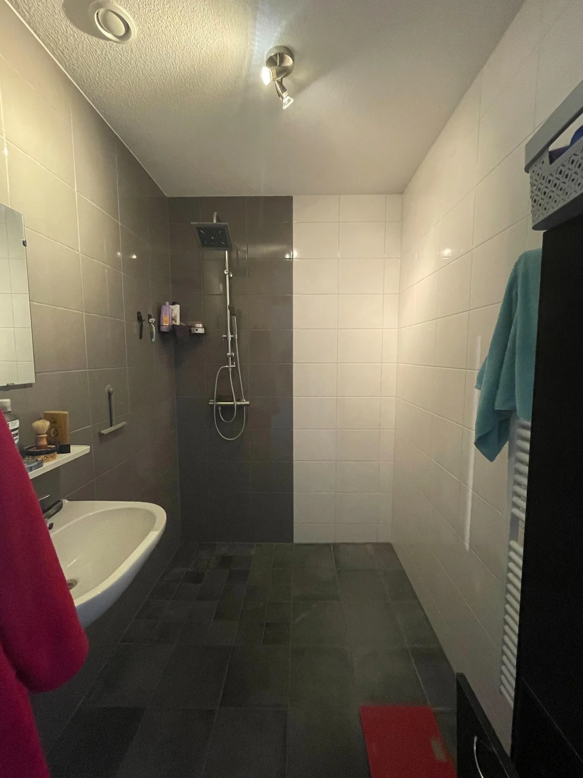 Vennelaan 58, Beverwijk foto 2