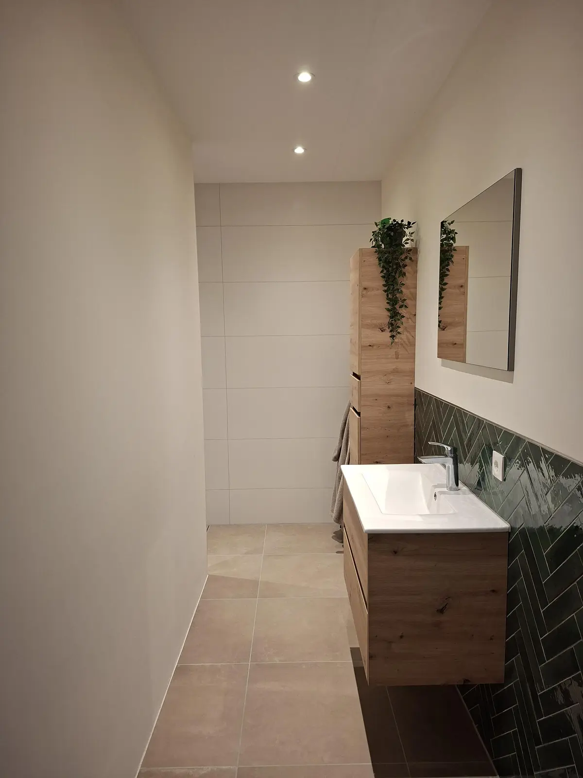 Wittenburgstraat 6 E, Zevenaar foto 5