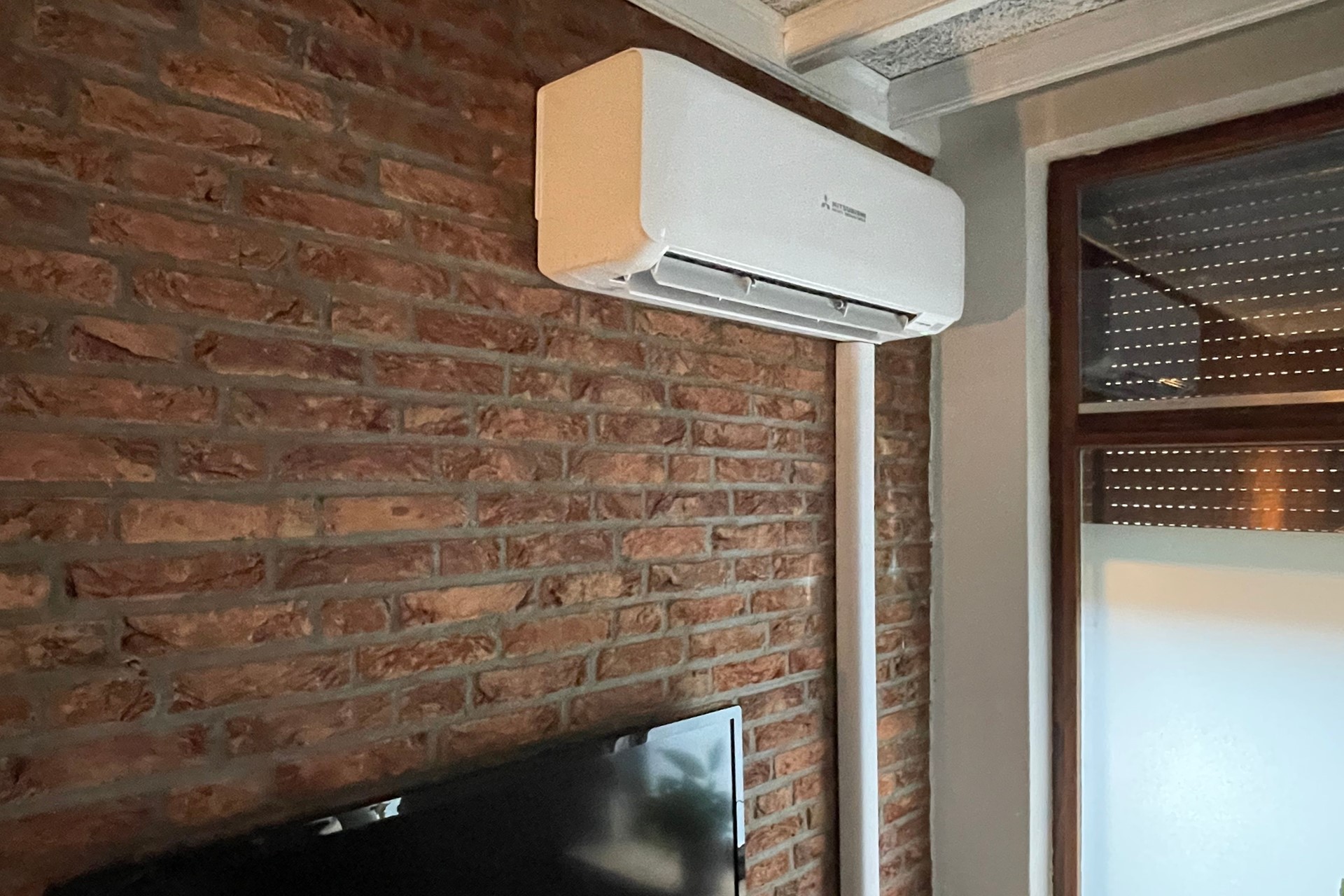 Geverikerstraat 41, Beek L foto 3