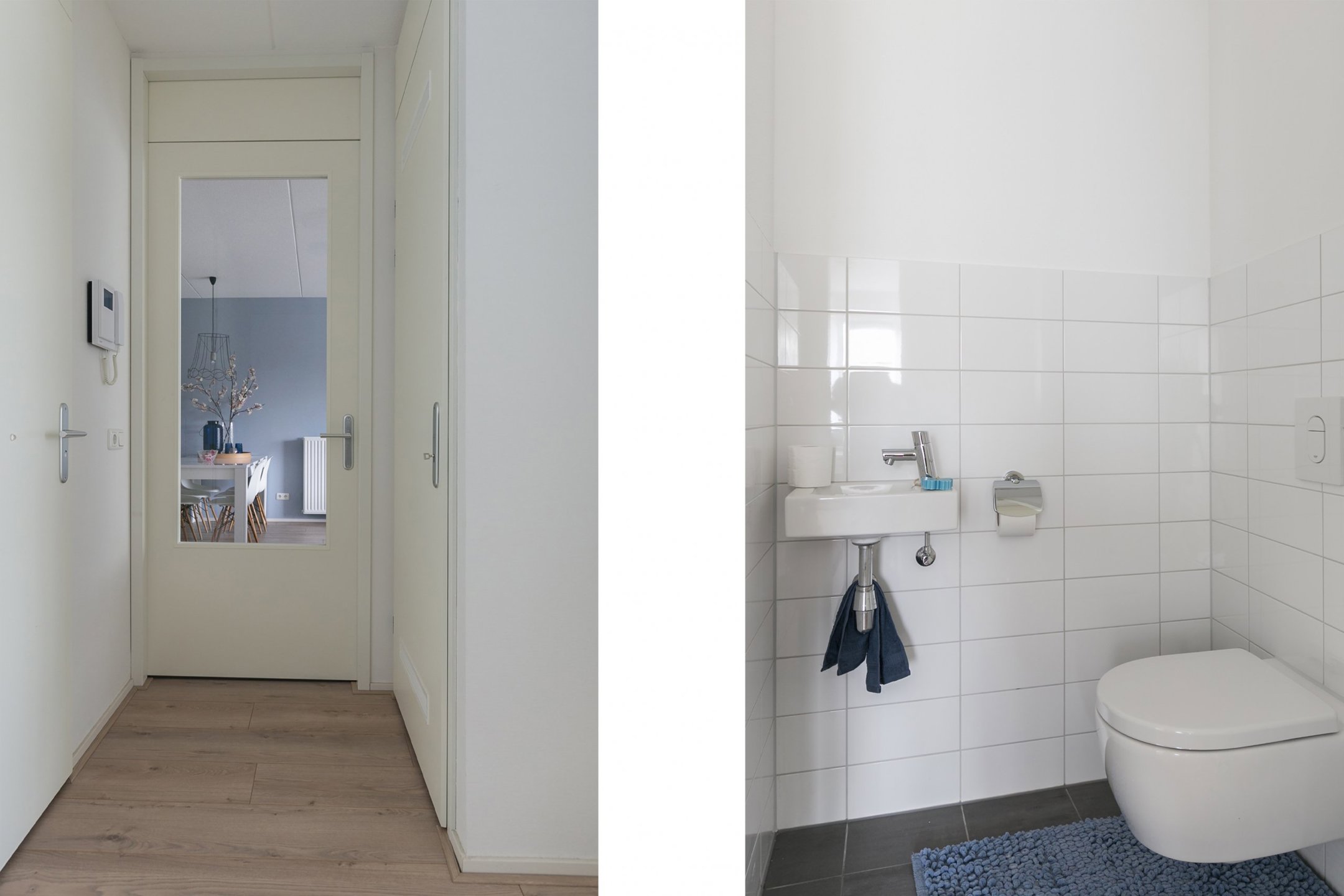 ouddiemerlaan 114l, Diemen foto 4