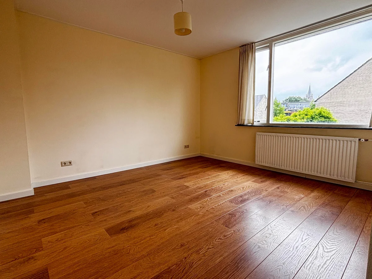 Hop-oord, Houten foto 2