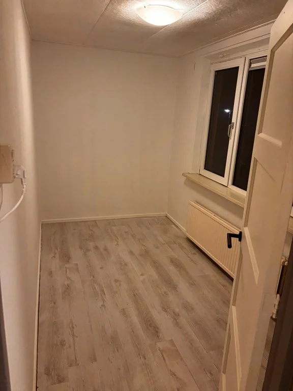 Joost van Vondelstraat, Heerlen foto 4