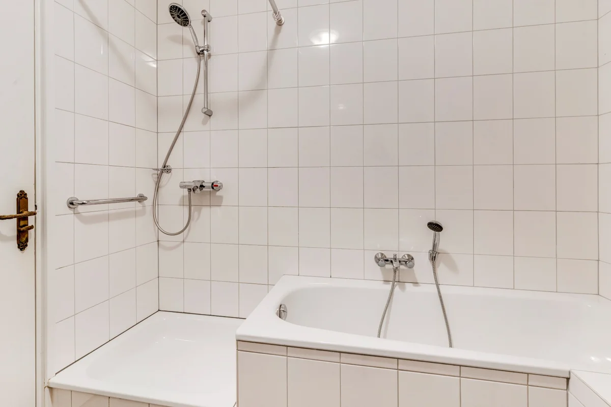 Graaf Gerardstraat 9, Roermond foto 3