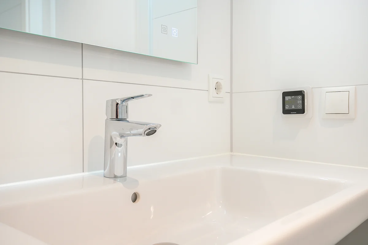 Sibeliuspark 160, Oss foto 2