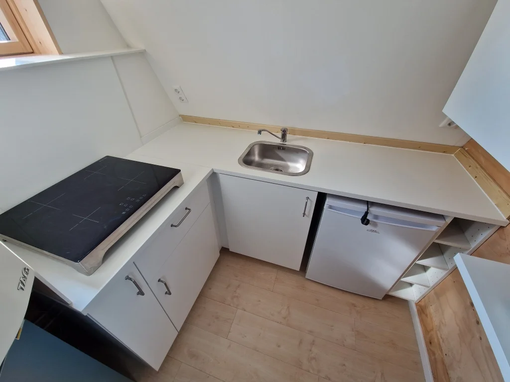 Bergse Heihoek, Oss foto 4