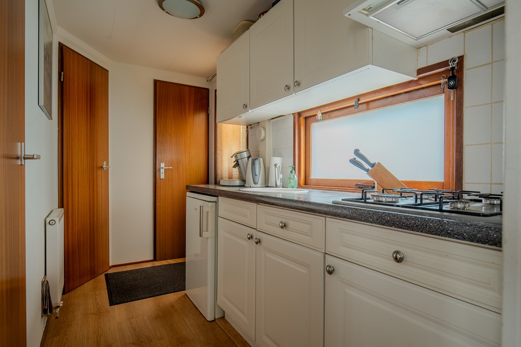 Apeldoornsestraat 48 28, Barneveld foto 2