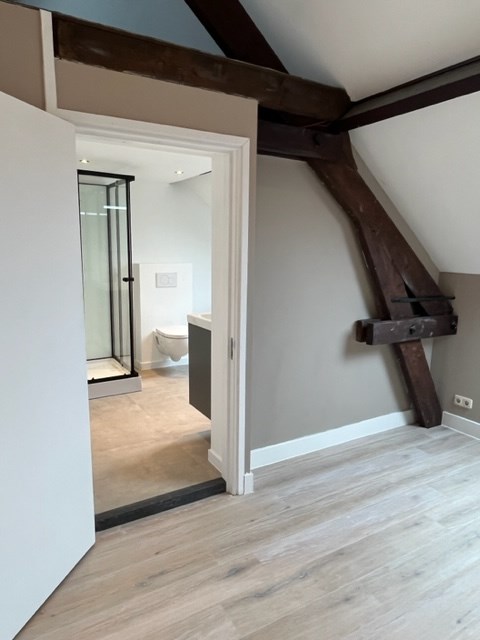 Bovenste straat 46 A, Echt-Susteren foto 4