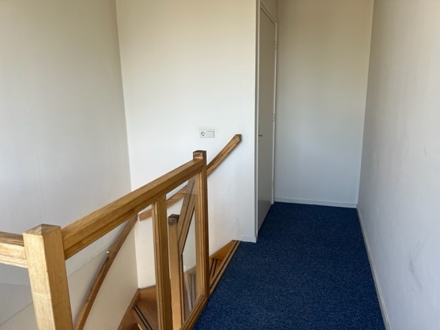 Zaagmolenpad 44, Doetinchem foto 2