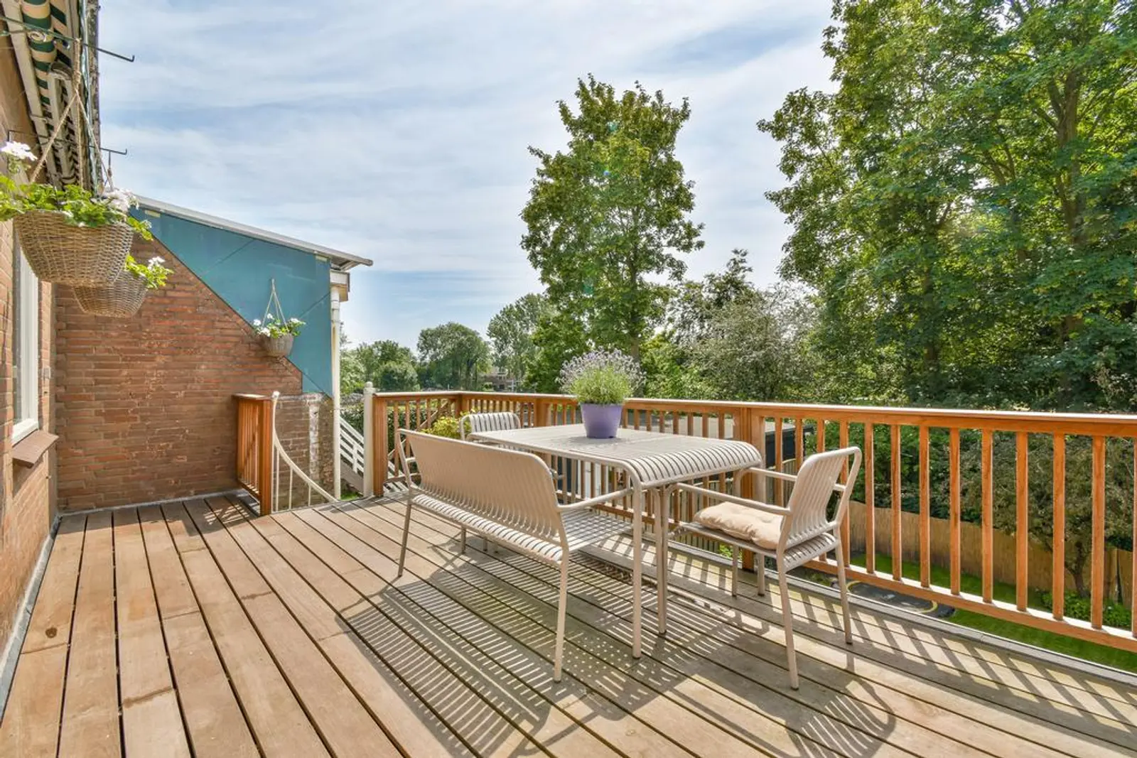 Akerdijk 8, Haarlemmermeer foto 4