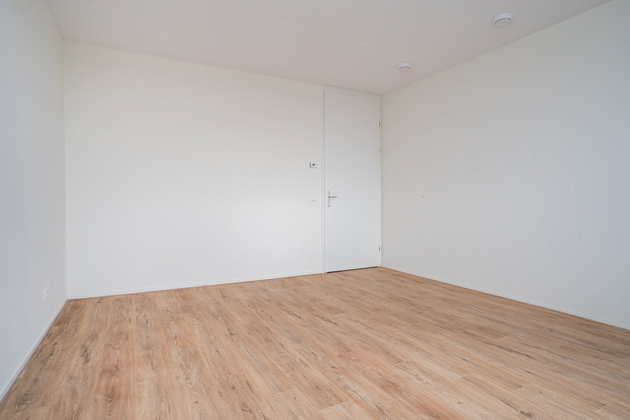 punt sniep 342, Diemen foto 5