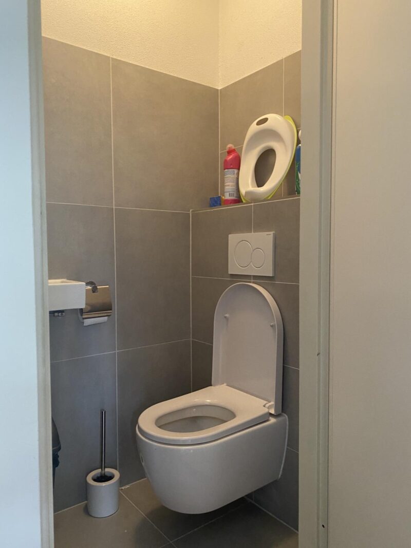 Briljant 9, Middelburg (Z.)