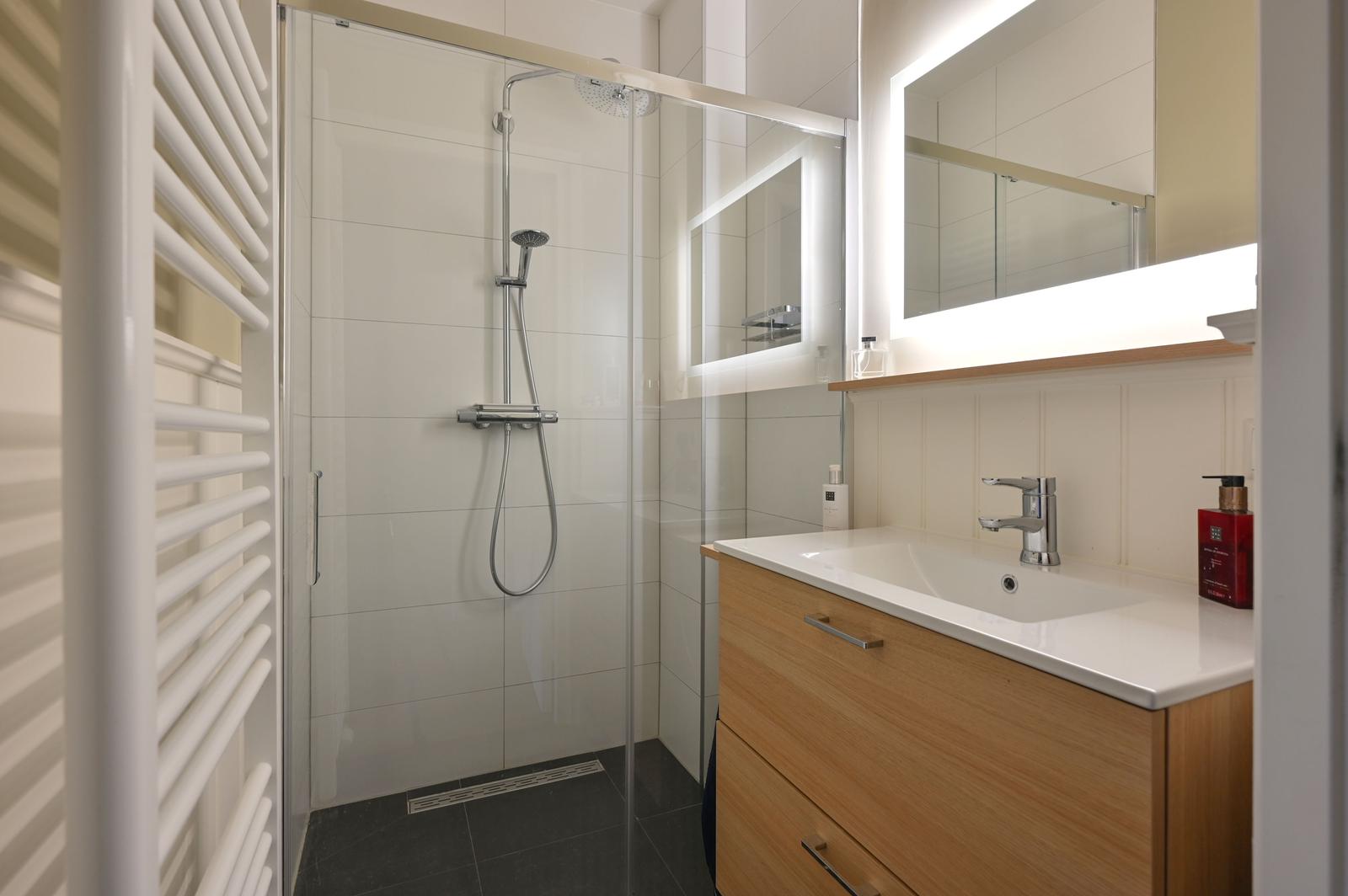 Van Weerden Poelmanweg 132, Soest foto 3