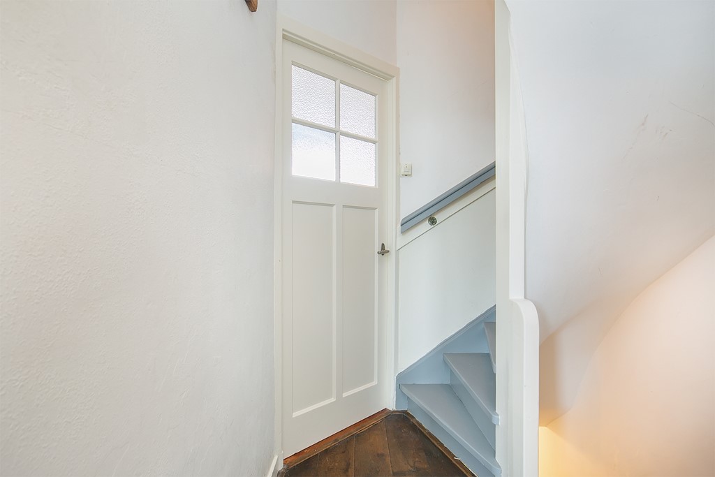 Spijkerstraat 138A, Arnhem foto 2