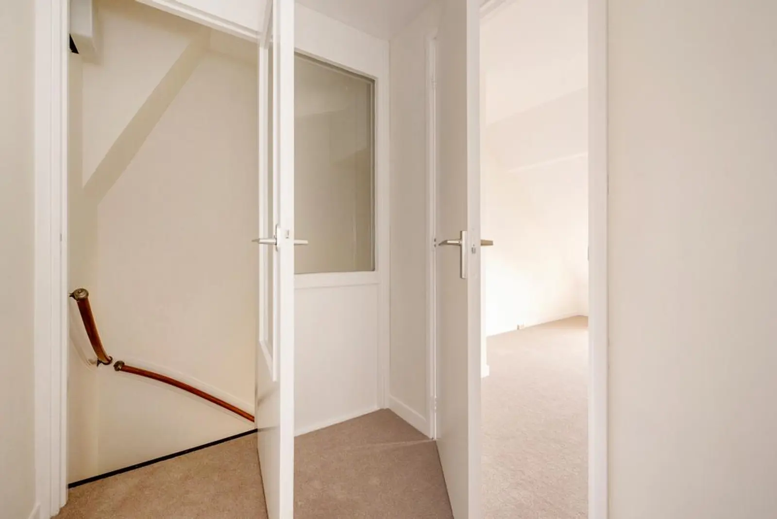 Lohengrinstraat 7 -S, Amstelveen foto 2