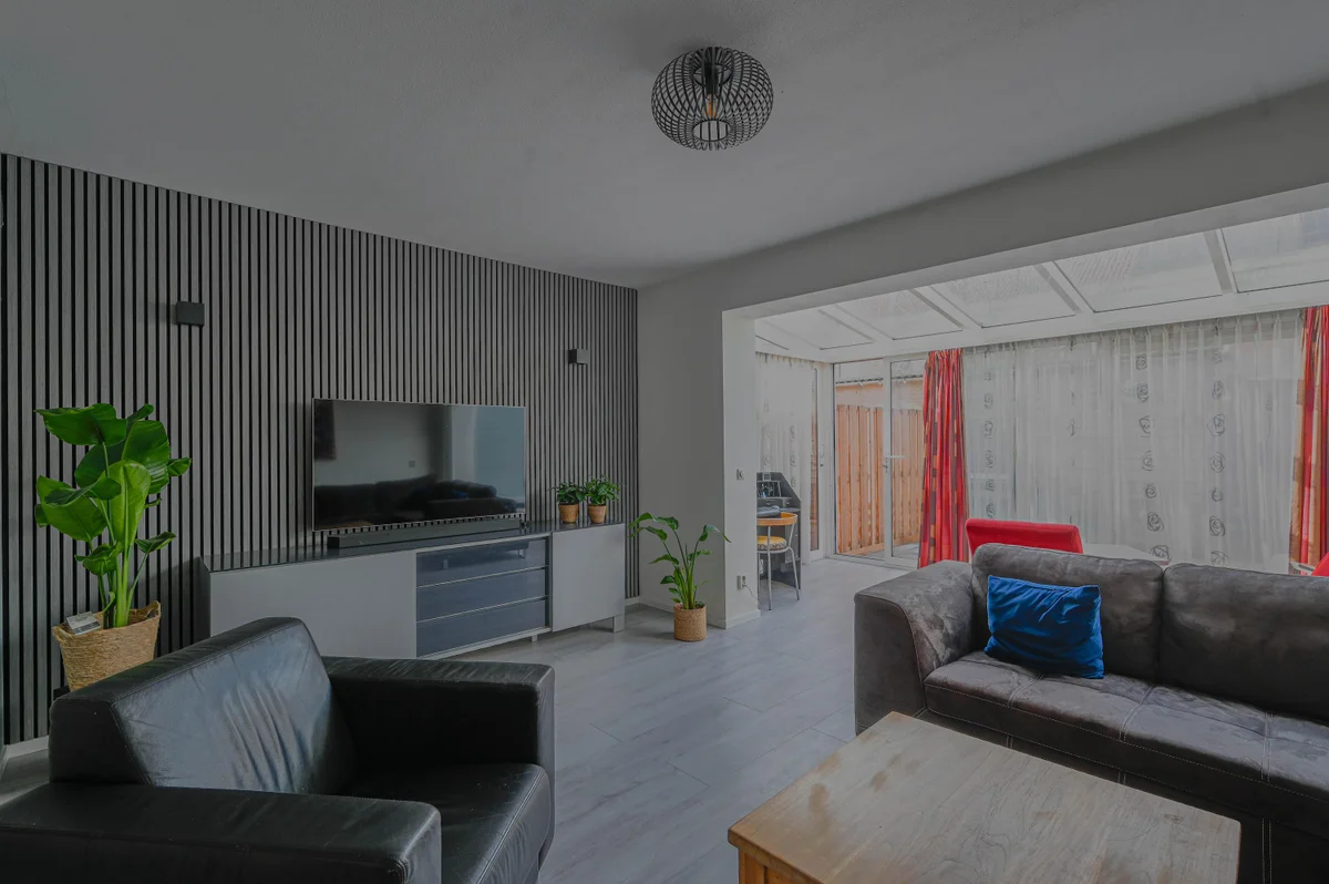 Hoekgat 25, Noordwijk foto 2