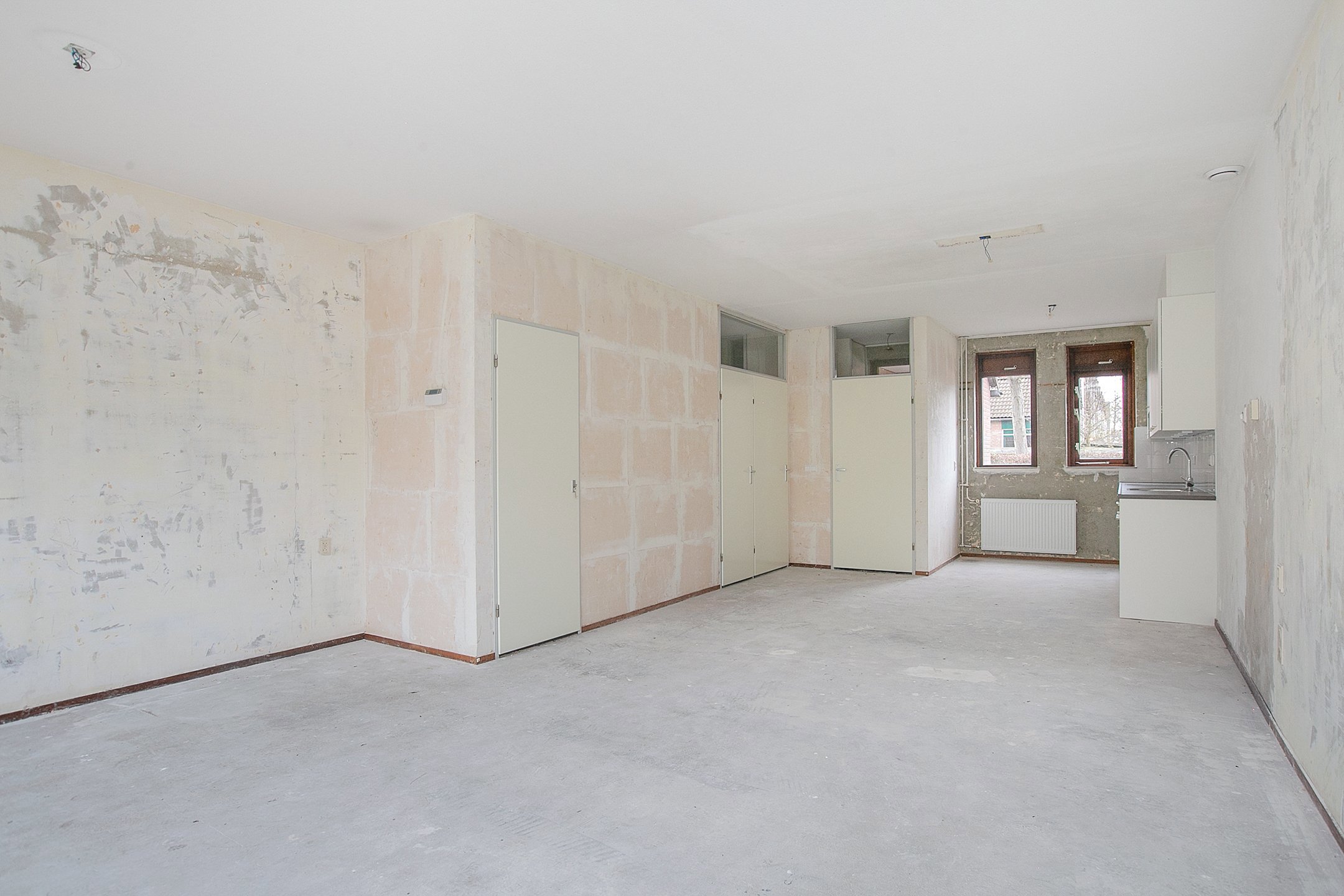 jacques tatistrook 17, Zoetermeer foto 3