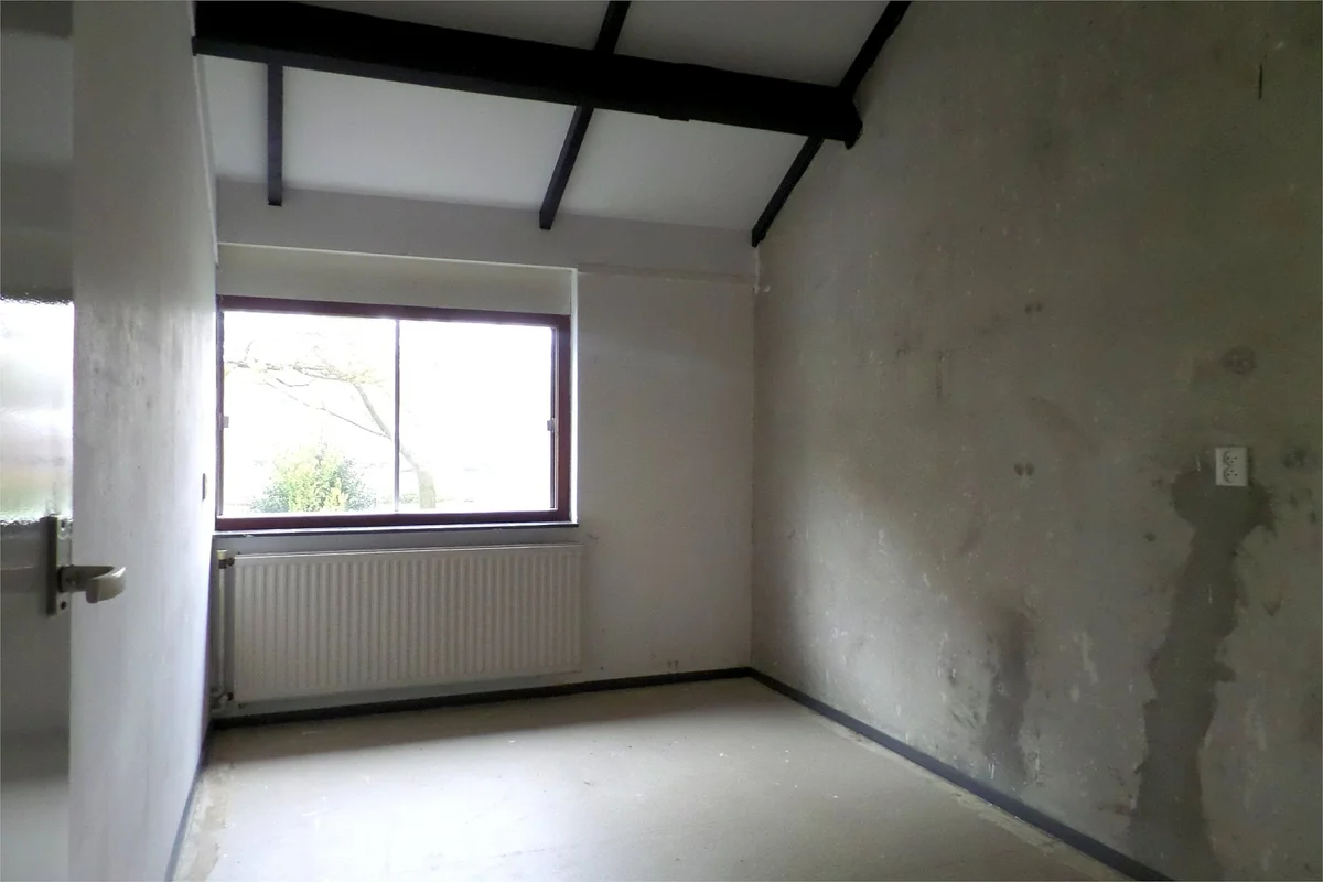 Hesselterbrink 298, Emmen foto 5