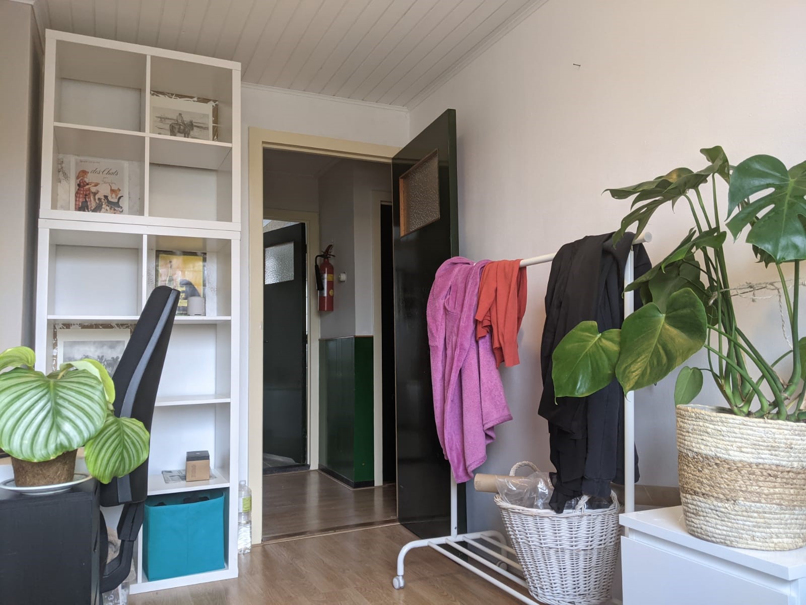 Gerard Doustraat, Venlo foto 5