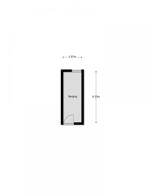 Doctor Struyckenstraat, Breda foto 3