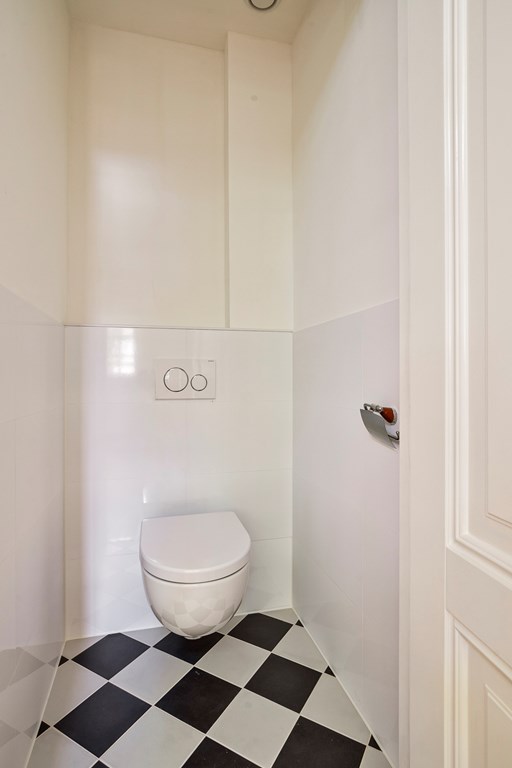 Velperweg 168-2, Arnhem