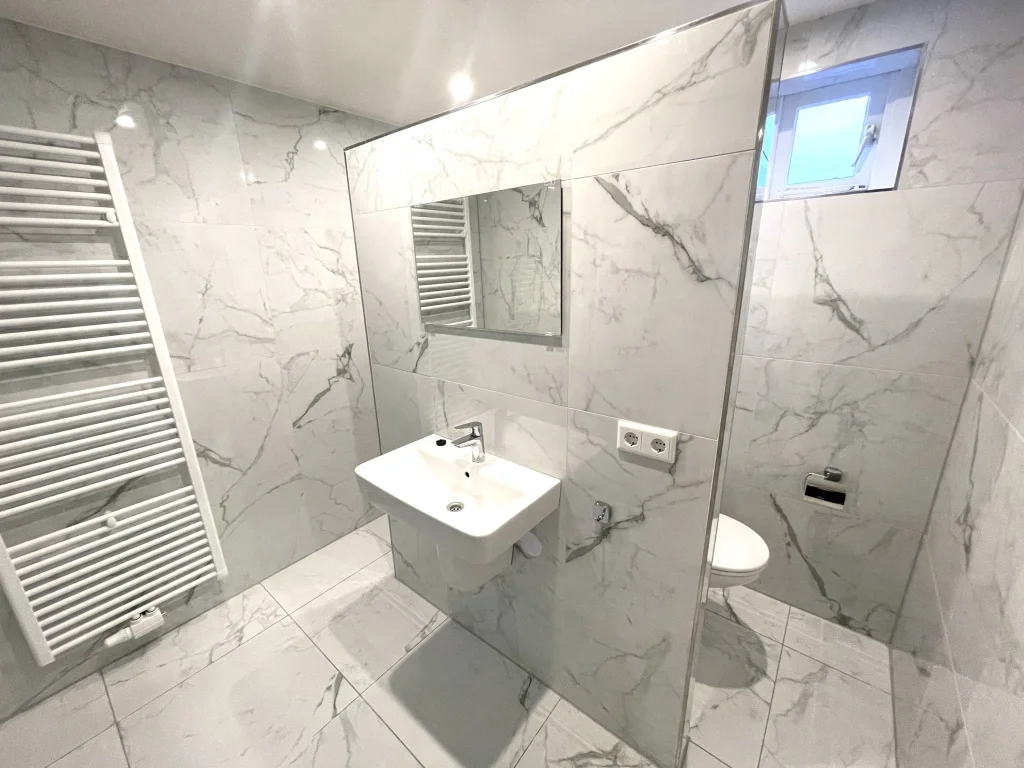 Prinsenstraat, Almelo