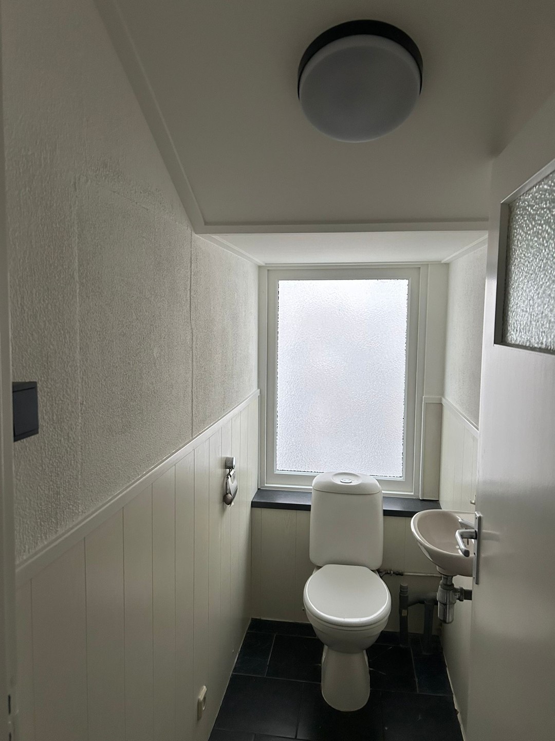 Maandereind 17A, Ede foto 2